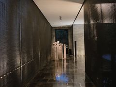 -上海璞麗酒店