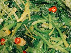 -大米先生(成都青龙街店)