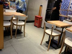 -大鼓米线(杭州国大城市广场店)
