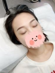 -MIVI半永久纹眉绣眉