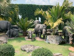 -东芭乐园