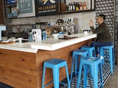 -Torch Coffee 炬点咖啡