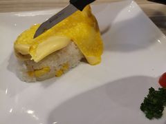-必胜客(上海新南方商城PH店)
