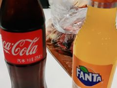 -老长沙龙虾馆·聚会餐厅(白石洲店)