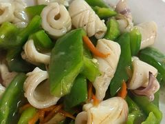 -联生老店(集美店)