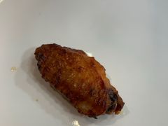 -祖母的魔法厨房(印象城店)