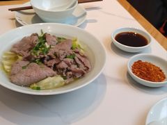-全牛匠·乐山跷脚牛肉(上品+店)