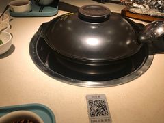 -百年果林椰子鸡(中洲店)