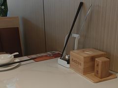 -花田里捞牛火锅(天润店)