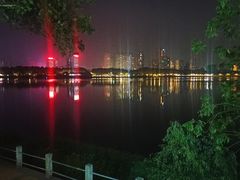 -米爸爸糍粑冰粉(湖滨小区店)