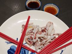 -东莱海上(长宁来福士店)