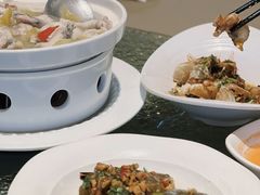 -庄氏祥记家常食府(国瑞建材家居博览中心店)