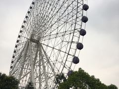 -凤岭儿童公园