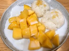 -About Bistro關於·泰式家庭料理