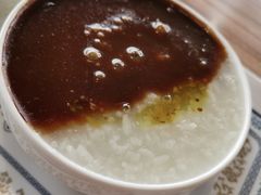 -笃笃笃糖粥(十全街店)