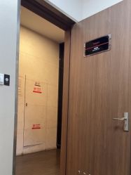 -上海玫瑰医疗美容医院