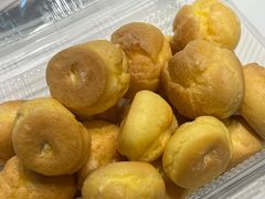 -糕大师•手作鲜糕点(滨湖万达店)