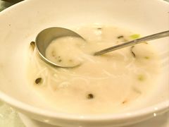 -海都六福酒家(世博广场店)