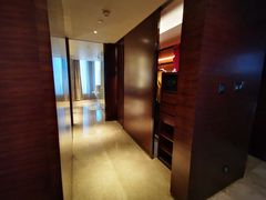 -广交会威斯汀酒店