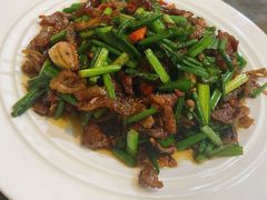 -祥云精致湘菜馆(东1时区店)