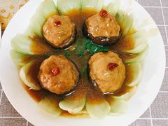 -喜孕佳儿天津月嫂母婴护理中心(金融街中心店)