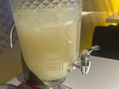 -鸣记脆皮烤鱼(三八广场店)