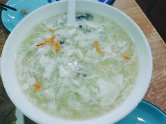 -红帽小馆(向阳路店)