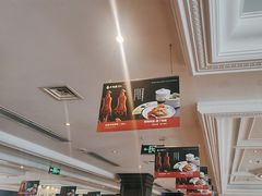 -大鸭梨烤鸭(石佛营店)