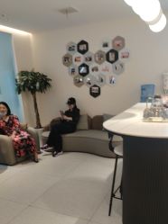 -Dr.林醫生产后修复·超级店(南京江宁同曦店)