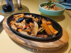 -素虎小呆鸟(西二旗店)