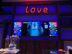 -星聚会KTV(景枫中心店)