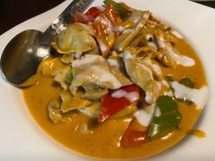 -食肆&Fourteen(武林夜市店)