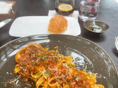 -杭州君悦酒店·青莳