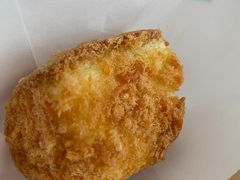 -仟吉KenGee(国贸360店)