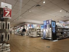 -NITORI 宜得利家居(上海中山公园龙之梦店)