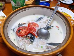 -全乐鱼馆·淳牌有机鱼直营店