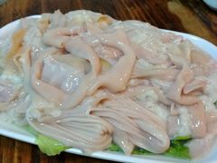 -同顺鹅庄(南华路店)
