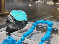 -CGV影城(壹方城IMAX店)