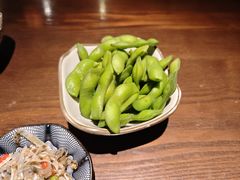-鸟屯(三里屯店)