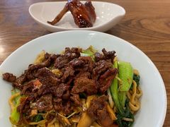 -兰溪十八浇(天一店)