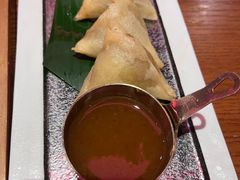 -品泰·泰国餐厅(苏州中心店)