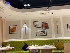 -汤城小厨•粤菜•靓汤(西直门凯德MALL店)