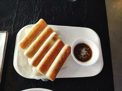 -墨宴(西洋湖店)