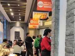 -王明古法砂锅居(开化寺店)