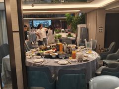 -贵阳味道(未来方舟店)