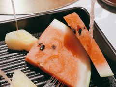 -空之介寿喜烧·和牛放题(恒隆广场店)