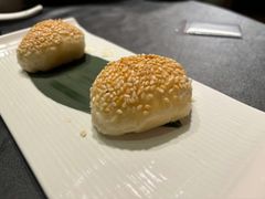 -A One Kitchen·南京精菜馆(德基广场店)