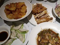 -关东小磨东北菜(漕河泾印象城店)