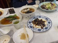 -都一处 (方庄店)