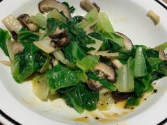 -新太二·鲜料川菜(群光广场店)